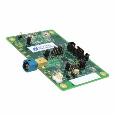 DS90UR908Q-EVK/NOPB main image