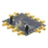 DS91M047EVK/NOPB thumb 0