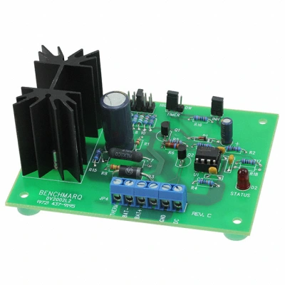 DV2002L2 main image
