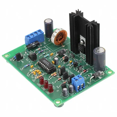 DV2031S2 main image