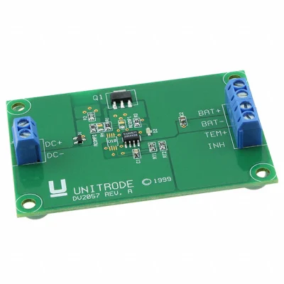 DV2057T main image