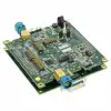 DVI-FPDLINKII-R/NOPB thumb 0