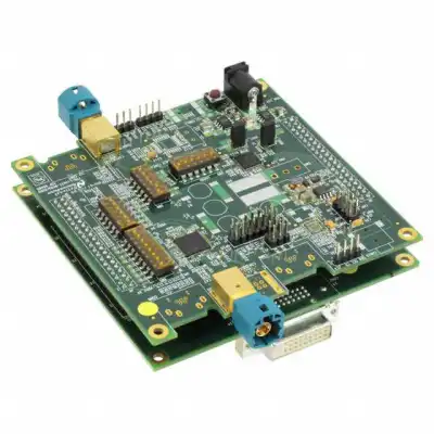 DVI-FPDLINKII-R/NOPB main image
