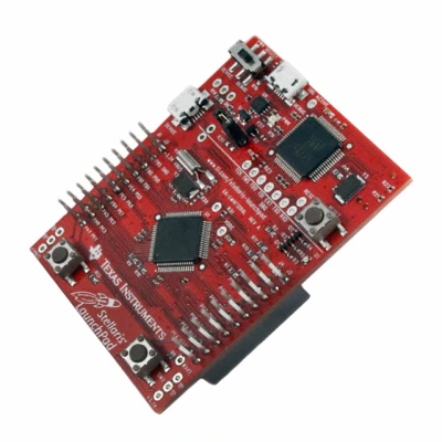 EK-LM4F120XL main image