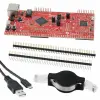 EK-TM4C129EXL thumb 0