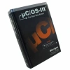 EKB-UCOS3-BOOK thumb 0