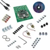 EKC-EVALBOT thumb 0