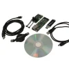 EKC-LM3S9B92 thumb 0
