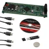 EKC-LM4F232 thumb 0
