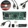 EKI-LM4F232 thumb 0