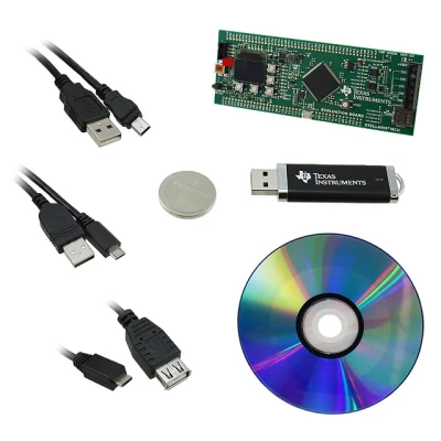 EKK-LM4F232 main image