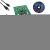 EKS-EVALBOT thumb 0