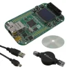 EKS-LM3S6965 thumb 0