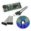 EKS-LM3S811 thumb 0