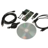 EKT-LM3S9B92 thumb 0
