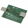 ESD122DMY-EVM thumb 0