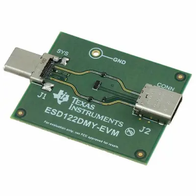 ESD122DMY-EVM main image