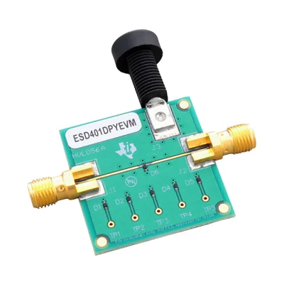 ESD401EVM main image