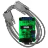 EV2200 thumb 0