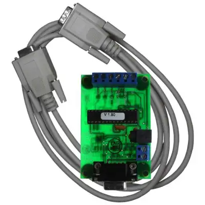 EV2200 main image