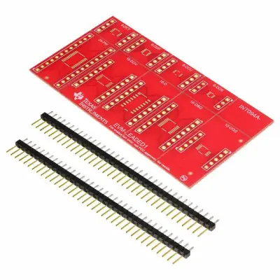 EVM-LEADED1 main image