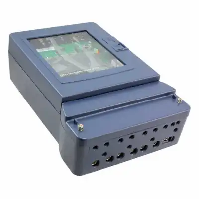 EVM430-F47197 main image