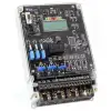 EVM430-F6779 thumb 0