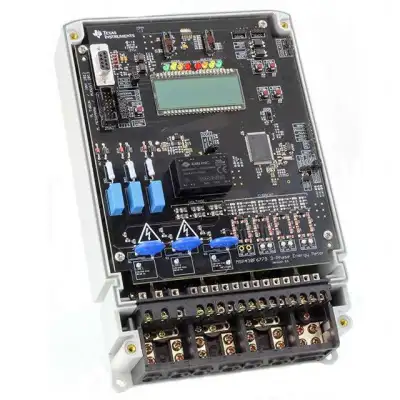 EVM430-F6779 main image