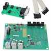 EVM430-FE427A thumb 0