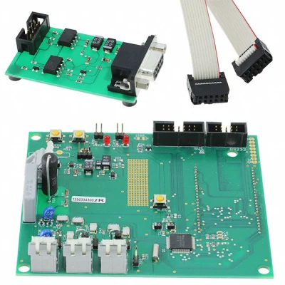 EVM430-FE427A main image