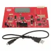 EVM430-FR6043 thumb 0