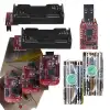EZ430-RF2480 thumb 0