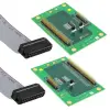 FLINK3V8BT-85/NOPB thumb 0