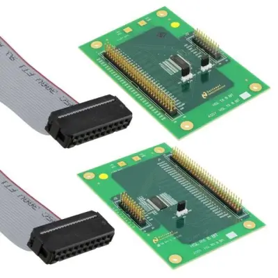 FLINK3V8BT-85/NOPB main image