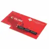 FMC-DAC-ADAPTER thumb 0