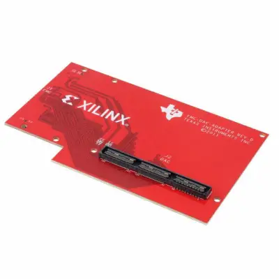 FMC-DAC-ADAPTER main image