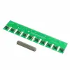 HALL-ADAPTER-EVM thumb 0