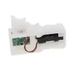 HALL-TRIGGER-EVM thumb 0