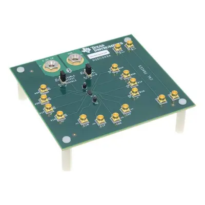HD3SS3212EVM main image