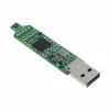 HDC2080EVM thumb 0
