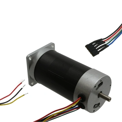 HVBLDCMTR main image
