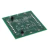 INA-DUAL-2AMP-EVM thumb 0