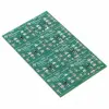 INA180-181EVM thumb 0