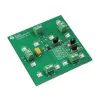 INA225EVM thumb 0