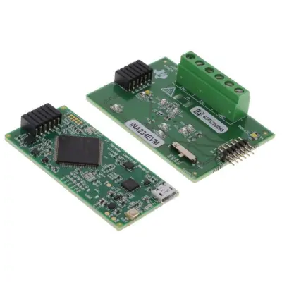 INA234EVM main image