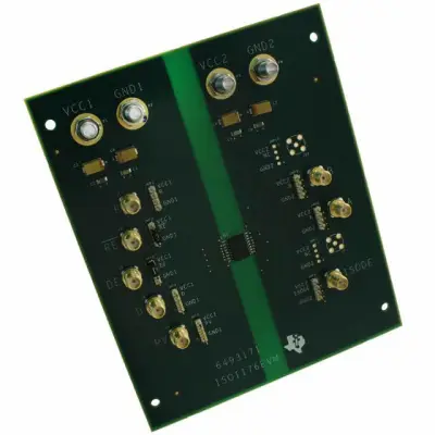 ISO1176EVM main image