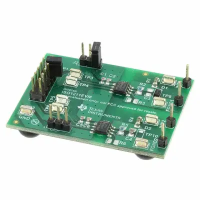 ISO1211EVM main image