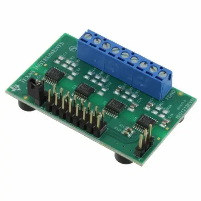 ISO1212EVM main image
