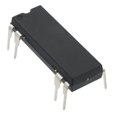 ISO122JP main image