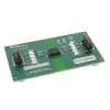 ISO7721DWVEVM thumb 0